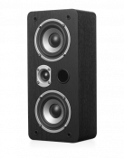 Акустика Dynavoice Magic LCR-4 Black 3 – techzone.com.ua Акустика Dynavoice Magic LCR-4 Black 3 – techzone.com.ua