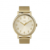 Жіночий годинник Timex ORIGINALS Tx2n598