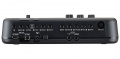 Ударная установка YAMAHA DTX6K3-X 6 – techzone.com.ua