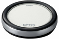 Ударная установка YAMAHA DTX6K3-X 8 – techzone.com.ua