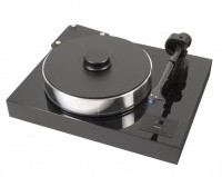 Програвач вінілових платівок Pro-Ject Xtension 10 Evolution N / C Piano – techzone.com.ua Проигрыватель виниловых пластинок Pro-Ject Xtension 10 Evolution N/C Piano – techzone.com.ua