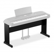 Стійка для YAMAHA L-300 (Black)