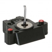 Змінна голка Grado Stylus Prestige Red 4 1 – techzone.com.ua
