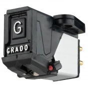 Змінна голка Grado Stylus Prestige Red 4 2 – techzone.com.ua