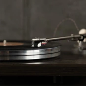Змінна голка Grado Stylus Prestige Red 4 3 – techzone.com.ua