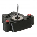 Змінна голка Grado Stylus Prestige Red 4 1 – techzone.com.ua