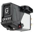 Змінна голка Grado Stylus Prestige Red 4 2 – techzone.com.ua
