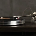 Змінна голка Grado Stylus Prestige Red 4 3 – techzone.com.ua