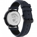 Мужские часы Timex FAIRFIELD Tx2u89100 3 – techzone.com.ua