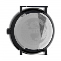 Чоловічий годинник Timex FAIRFIELD Tx2u89100 6 – techzone.com.ua