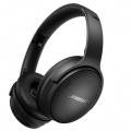 Навушники Bose QuietComfort 45 black (866724-0100) 1 – techzone.com.ua