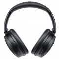 Навушники Bose QuietComfort 45 black (866724-0100) 3 – techzone.com.ua
