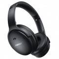 Наушники Bose QuietComfort 45 black (866724-0100) 4 – techzone.com.ua