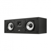 Центральний канал Polk Audio Monitor XT30 (MXT30) 1 – techzone.com.ua