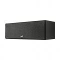 Центральний канал Polk Audio Monitor XT30 (MXT30) 2 – techzone.com.ua