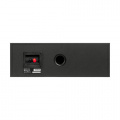 Центральний канал Polk Audio Monitor XT30 (MXT30) 3 – techzone.com.ua