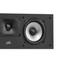 Центральний канал Polk Audio Monitor XT30 (MXT30) 4 – techzone.com.ua