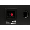 Центральний канал Polk Audio Monitor XT30 (MXT30) 5 – techzone.com.ua