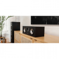Центральний канал Polk Audio Monitor XT30 (MXT30) 6 – techzone.com.ua