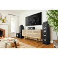 Центральний канал Polk Audio Monitor XT30 (MXT30) 7 – techzone.com.ua