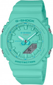 Годинник Casio G-SHOCK Classic GMA-P2100-2AER