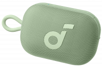 Портативна колонка Anker SoundCore Select 4 Go Green (A31X1061) 1 – techzone.com.ua Портативна колонка Anker SoundCore Select 4 Go Green (A31X1061) 1 – techzone.com.ua