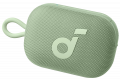 Портативна колонка Anker SoundCore Select 4 Go Green (A31X1061) 1 – techzone.com.ua