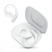 Навушники JBL Sense Lite (JBLSENSELITEWHT) 1 – techzone.com.ua