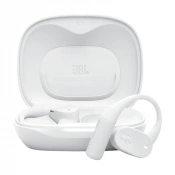 Навушники JBL Sense Lite (JBLSENSELITEWHT) 2 – techzone.com.ua Навушники JBL Sense Lite (JBLSENSELITEWHT) 2 – techzone.com.ua