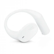 Навушники JBL Sense Lite (JBLSENSELITEWHT) 3 – techzone.com.ua Навушники JBL Sense Lite (JBLSENSELITEWHT) 3 – techzone.com.ua