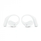 Навушники JBL Sense Lite (JBLSENSELITEWHT) 4 – techzone.com.ua Навушники JBL Sense Lite (JBLSENSELITEWHT) 4 – techzone.com.ua