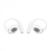 Навушники JBL Sense Lite (JBLSENSELITEWHT) 5 – techzone.com.ua Навушники JBL Sense Lite (JBLSENSELITEWHT) 5 – techzone.com.ua