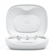 Навушники JBL Sense Lite (JBLSENSELITEWHT) 6 – techzone.com.ua Навушники JBL Sense Lite (JBLSENSELITEWHT) 6 – techzone.com.ua