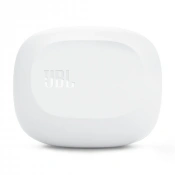 Навушники JBL Sense Lite (JBLSENSELITEWHT) 7 – techzone.com.ua Навушники JBL Sense Lite (JBLSENSELITEWHT) 7 – techzone.com.ua