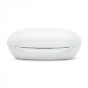 Навушники JBL Sense Lite (JBLSENSELITEWHT) 8 – techzone.com.ua Навушники JBL Sense Lite (JBLSENSELITEWHT) 8 – techzone.com.ua