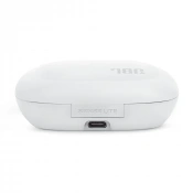 Навушники JBL Sense Lite (JBLSENSELITEWHT) 9 – techzone.com.ua Навушники JBL Sense Lite (JBLSENSELITEWHT) 9 – techzone.com.ua