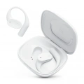 Навушники JBL Sense Lite (JBLSENSELITEWHT) 1 – techzone.com.ua