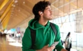 Навушники JBL Sense Lite (JBLSENSELITEWHT) 10 – techzone.com.ua