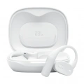 Навушники JBL Sense Lite (JBLSENSELITEWHT) 2 – techzone.com.ua