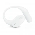 Навушники JBL Sense Lite (JBLSENSELITEWHT) 3 – techzone.com.ua