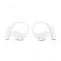 Навушники JBL Sense Lite (JBLSENSELITEWHT) 4 – techzone.com.ua