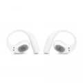 Навушники JBL Sense Lite (JBLSENSELITEWHT) 5 – techzone.com.ua