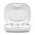 Навушники JBL Sense Lite (JBLSENSELITEWHT) 6 – techzone.com.ua