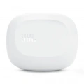 Навушники JBL Sense Lite (JBLSENSELITEWHT) 7 – techzone.com.ua