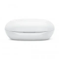 Навушники JBL Sense Lite (JBLSENSELITEWHT) 8 – techzone.com.ua