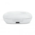 Навушники JBL Sense Lite (JBLSENSELITEWHT) 9 – techzone.com.ua