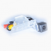 Штатная камера заднего вида IL Trade 9591 Great Wall 2 – techzone.com.ua Штатная камера заднего вида IL Trade 9591 Great Wall 2 – techzone.com.ua