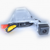 Штатная камера заднего вида IL Trade 9591 Great Wall 3 – techzone.com.ua Штатная камера заднего вида IL Trade 9591 Great Wall 3 – techzone.com.ua