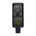 Мікрофон універсальний Lewitt LCT 240 PRO Vocal Set 1 – techzone.com.ua