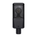 Мікрофон універсальний Lewitt LCT 240 PRO Vocal Set 3 – techzone.com.ua